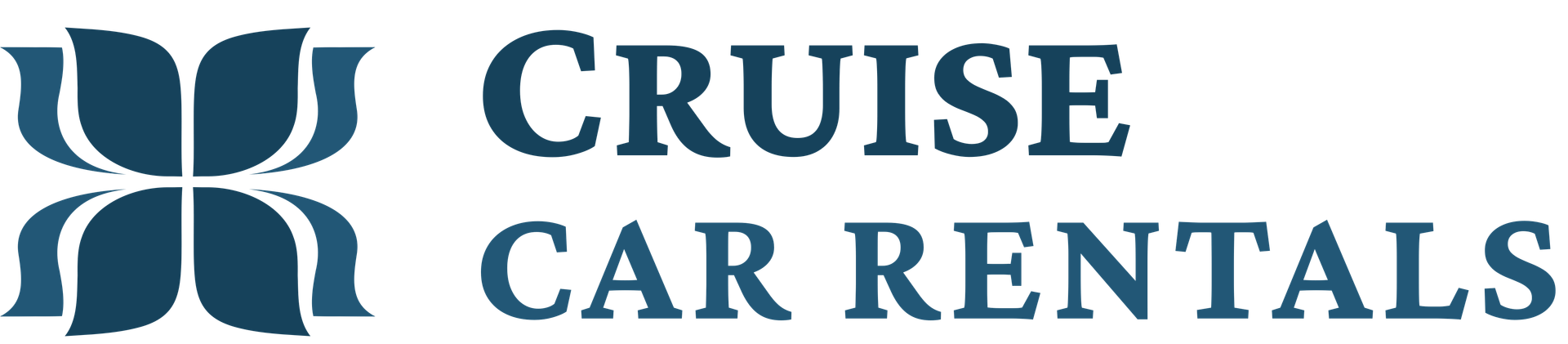 Cruise Car Rentals Hawaii - Go to Homepage