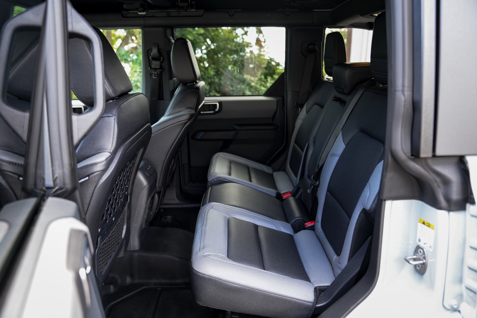 Car Image 10