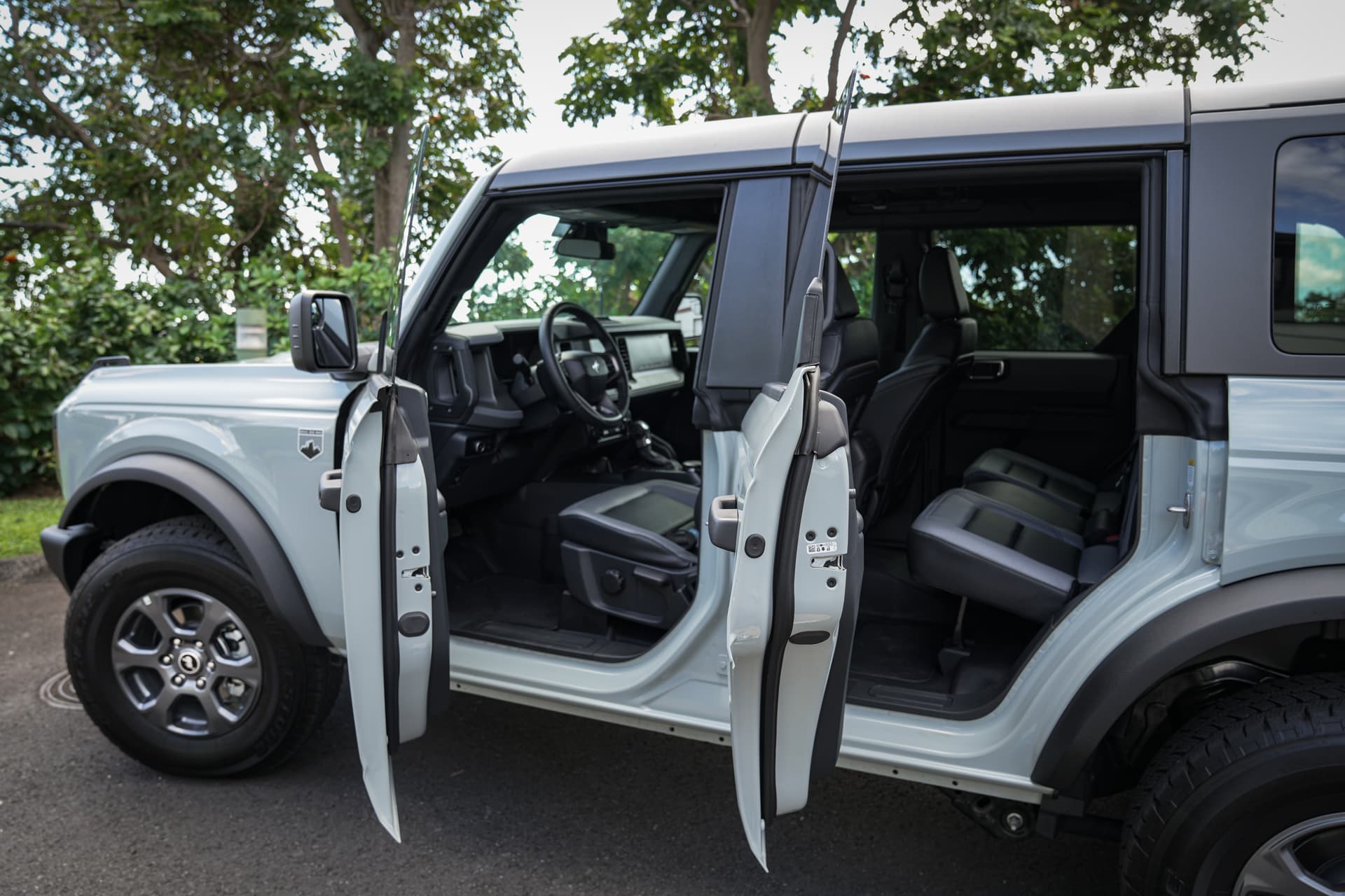 Car Image 11