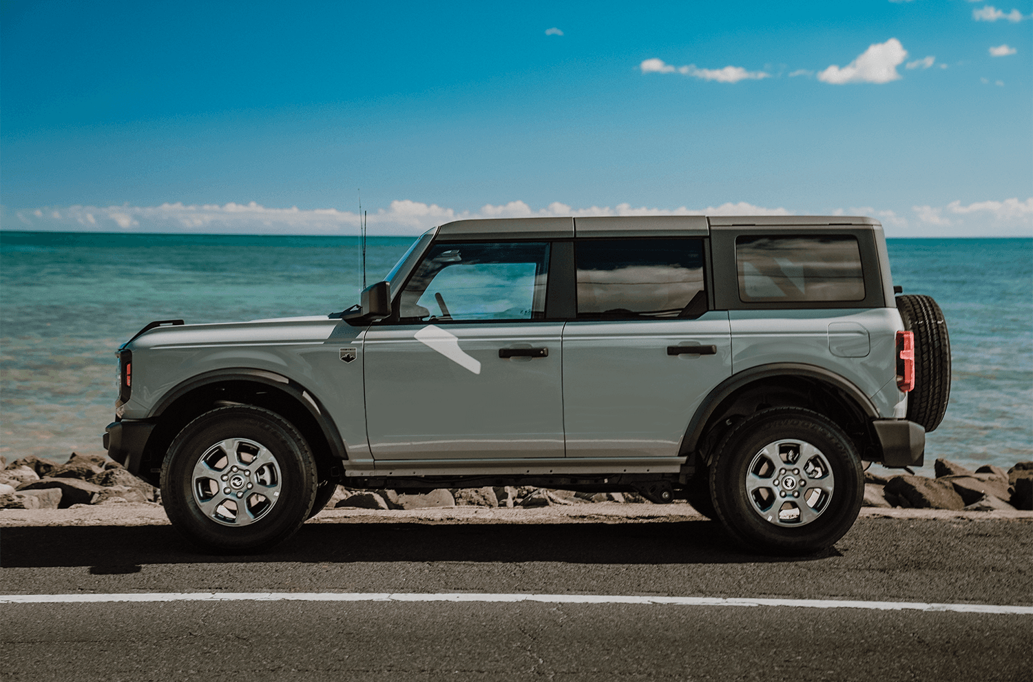 Car Image 6