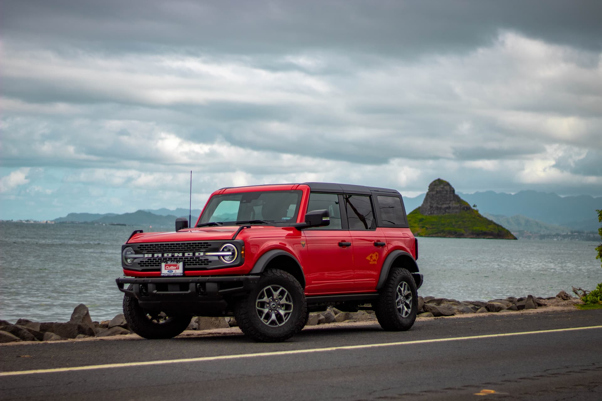 Car Image 15
