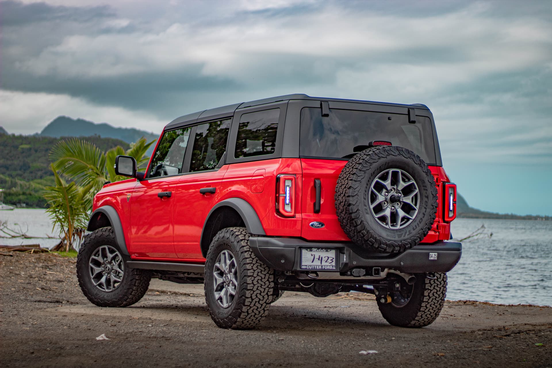 Car Image 11