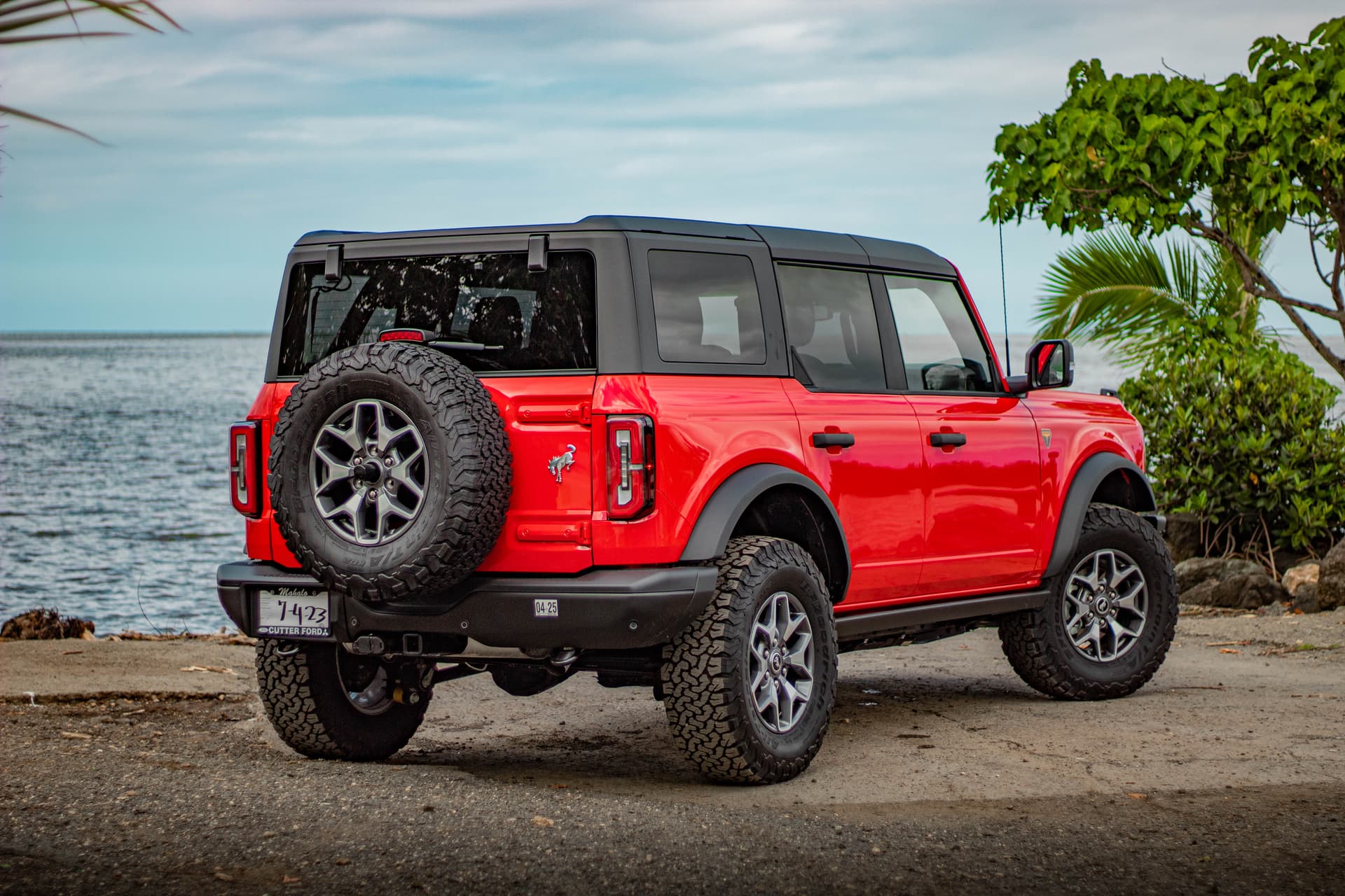 Car Image 10