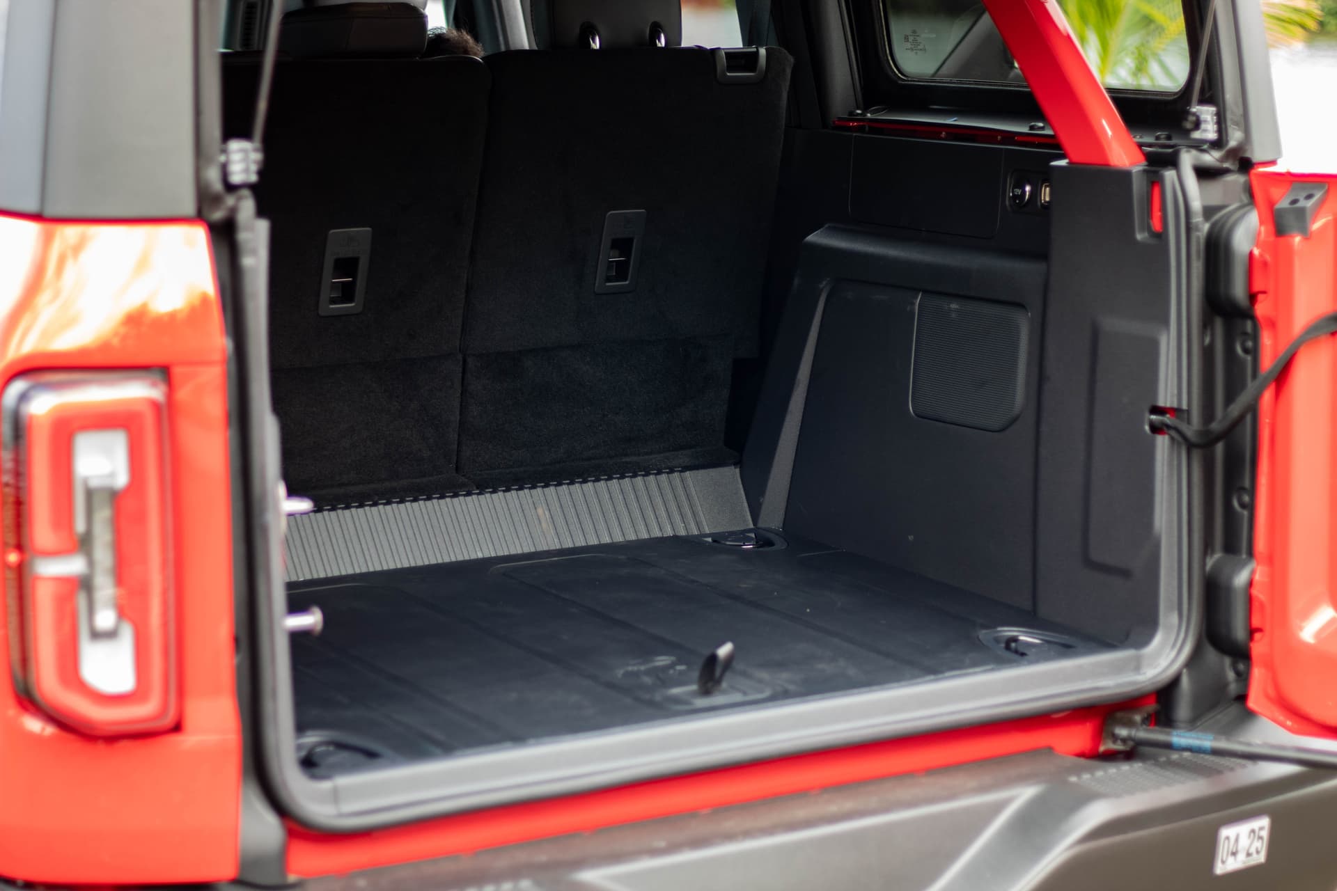 Car Image 9
