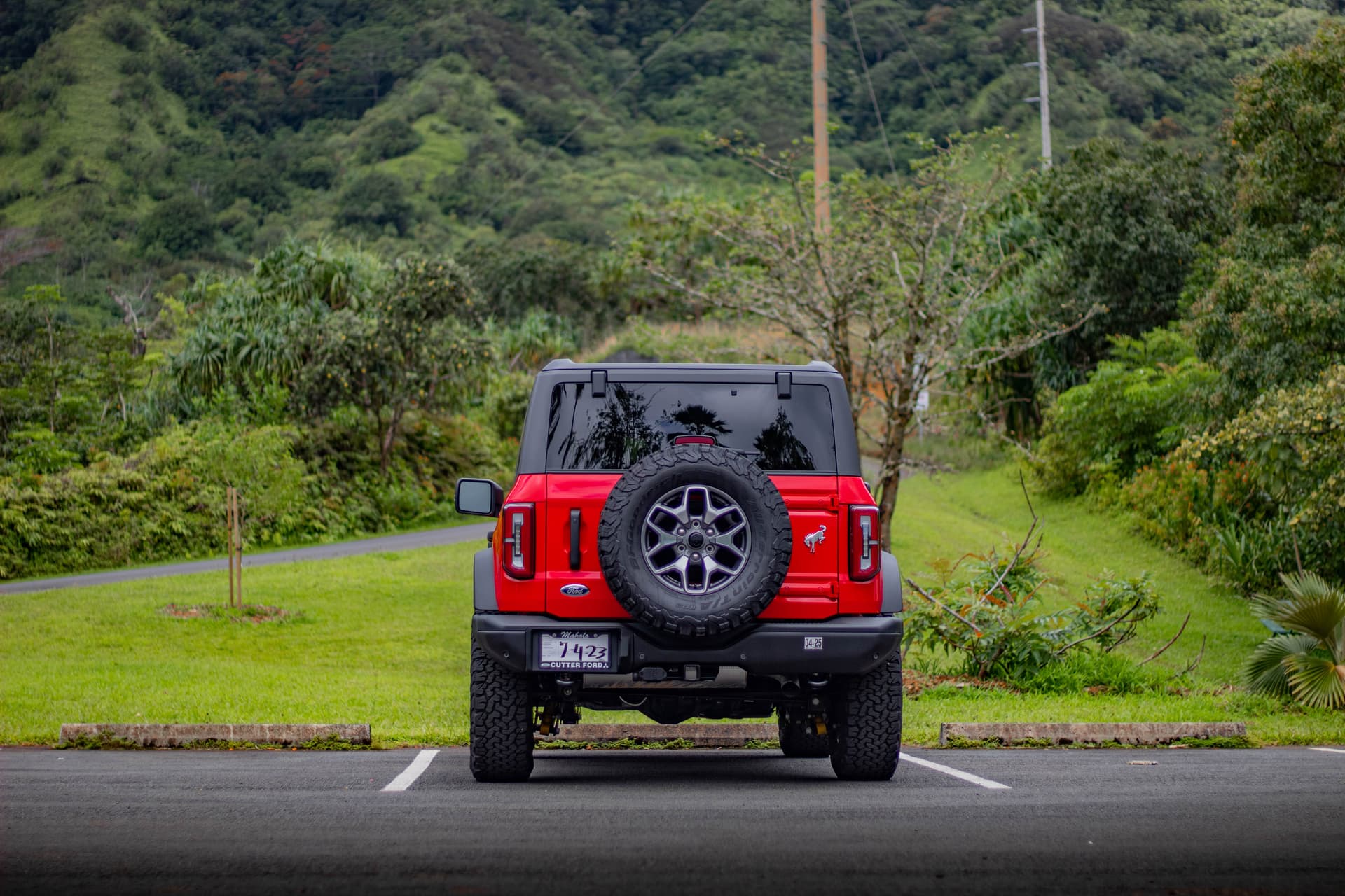 Car Image 8