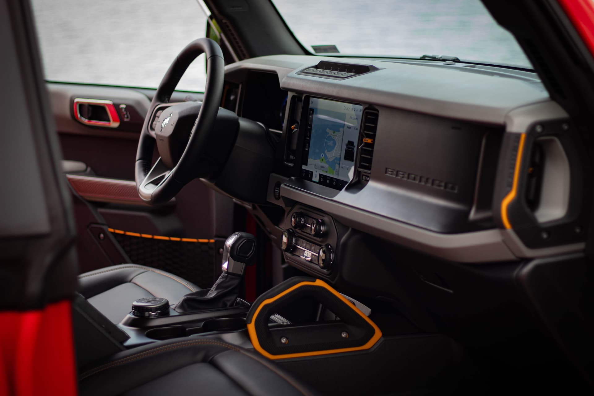 Car Image 7