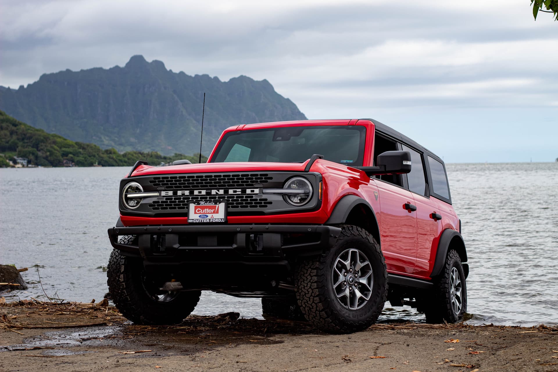 Car Image 5
