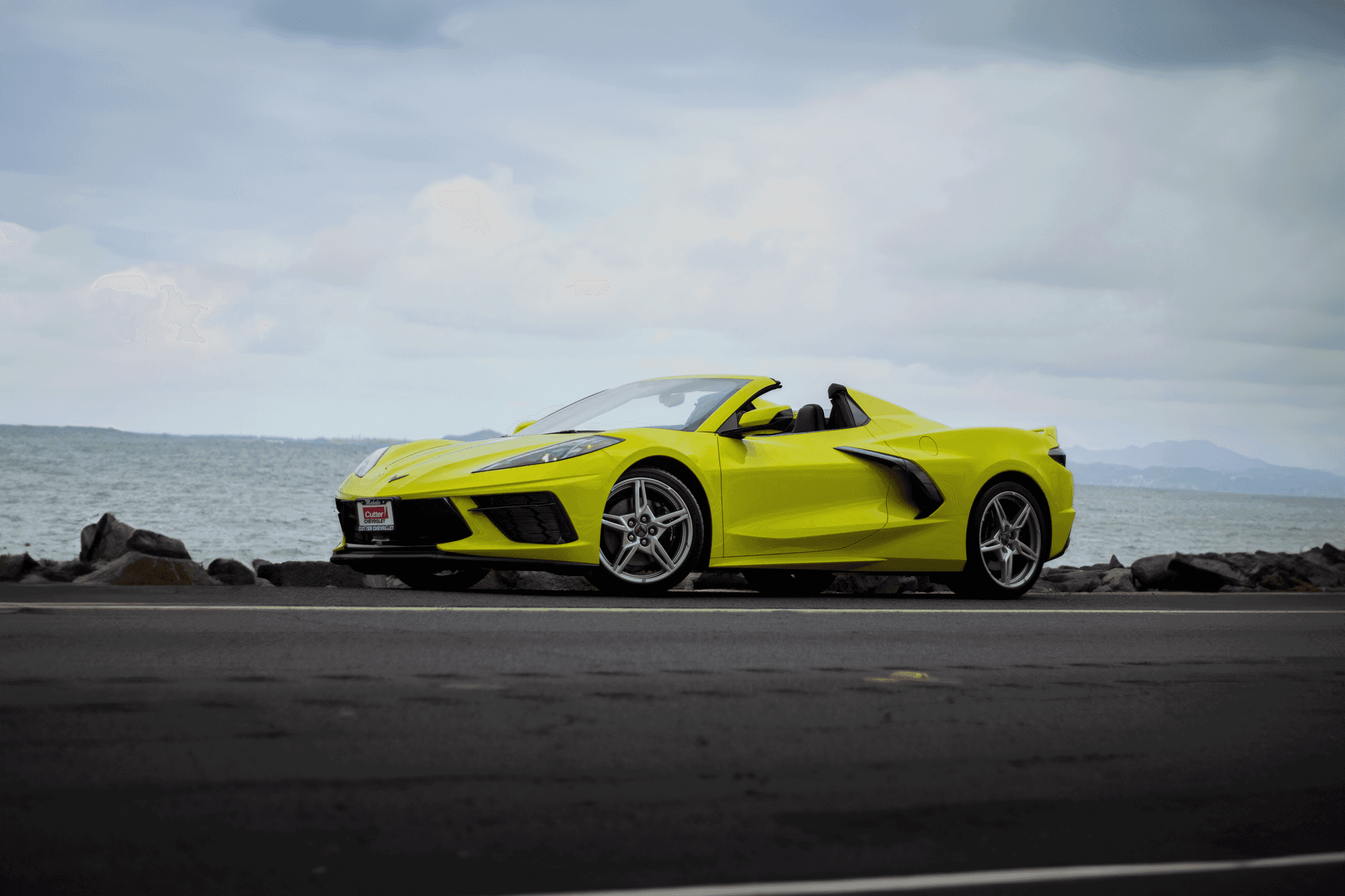 Car Image 17