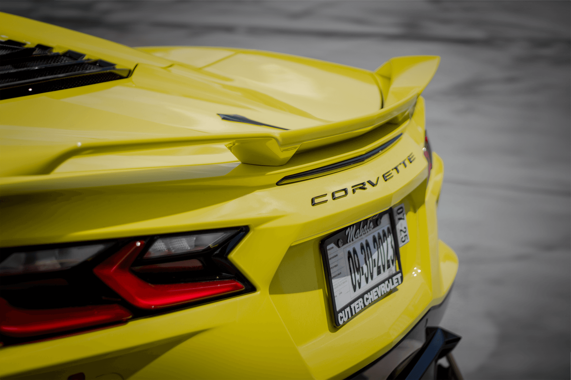 Car Image 19