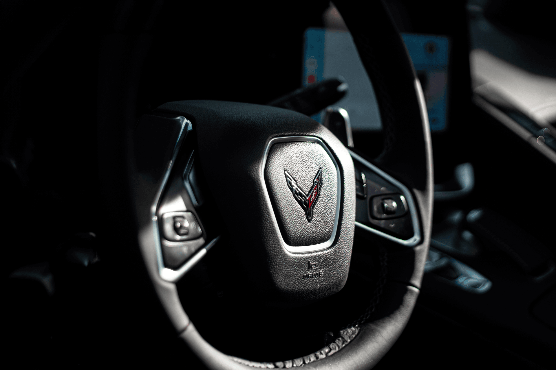 Car Image 20