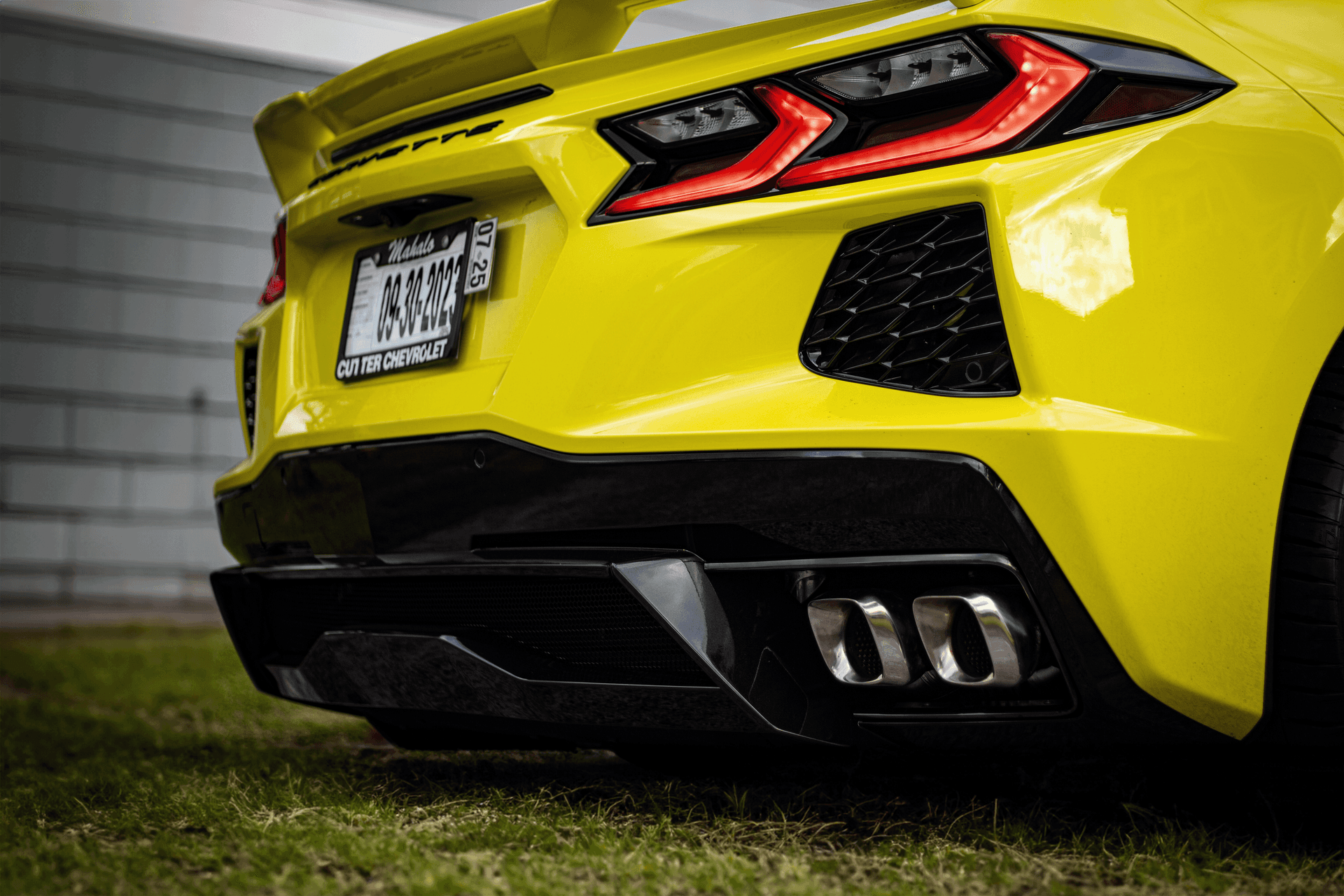 Car Image 21