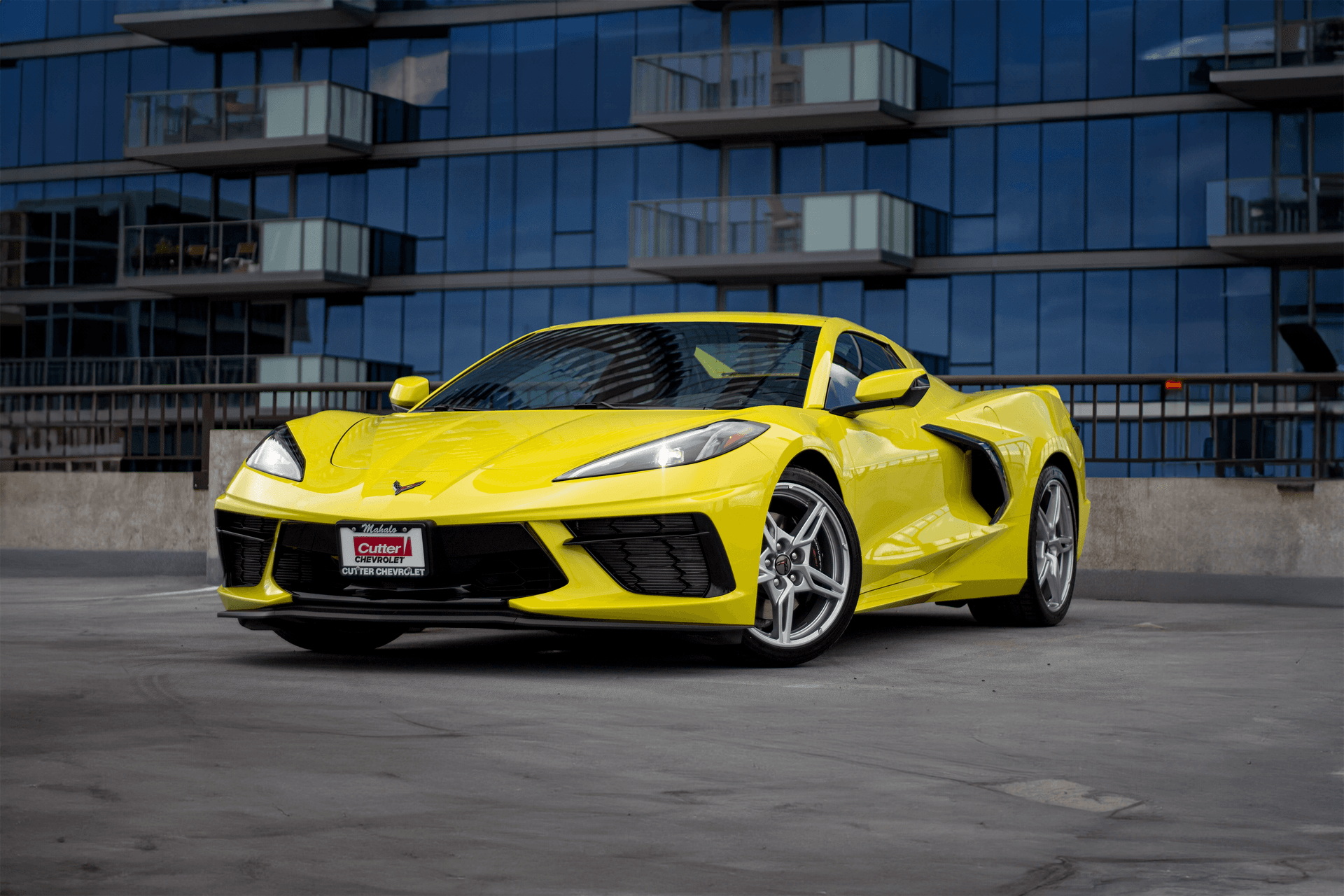 Car Image 22