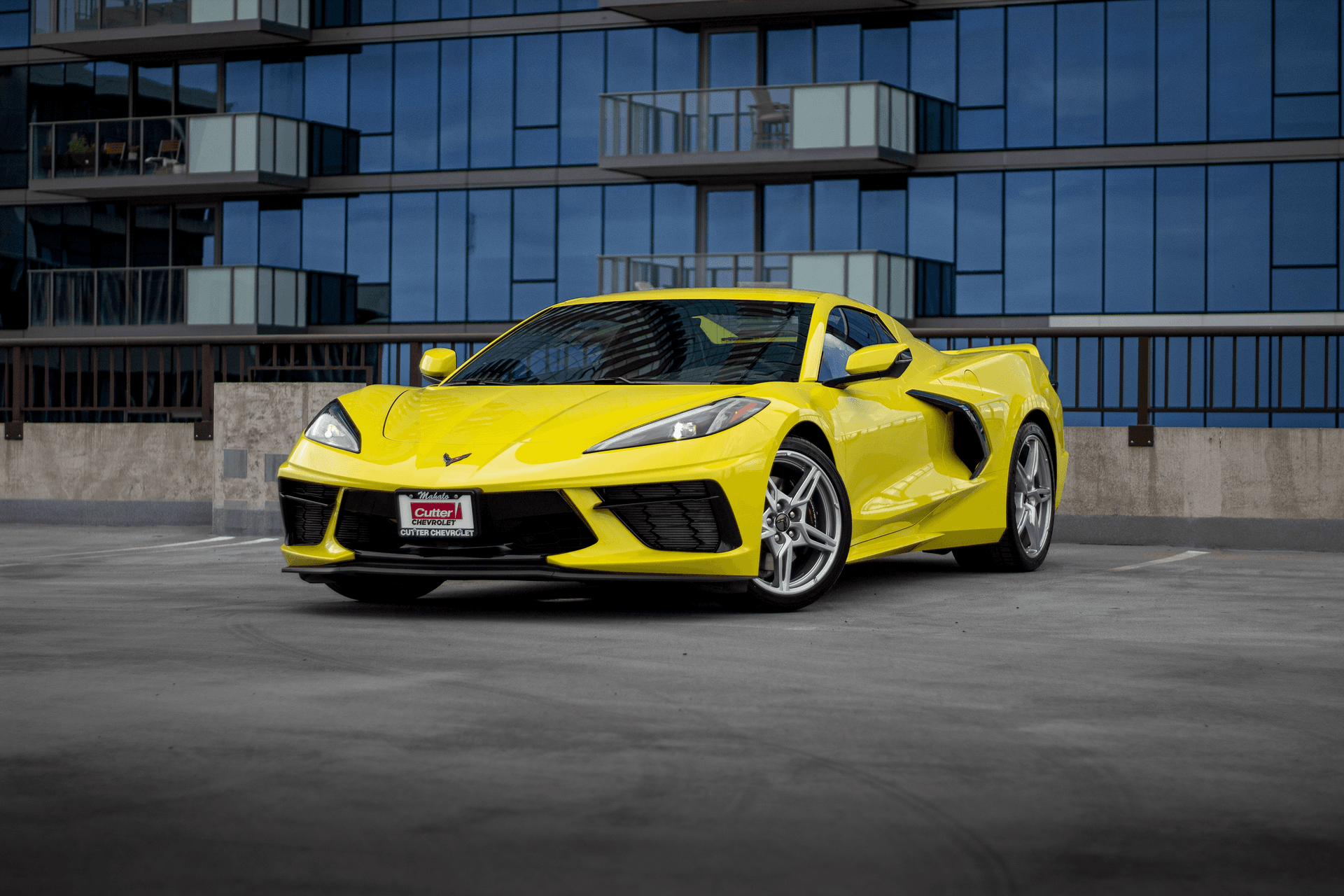 Car Image 23