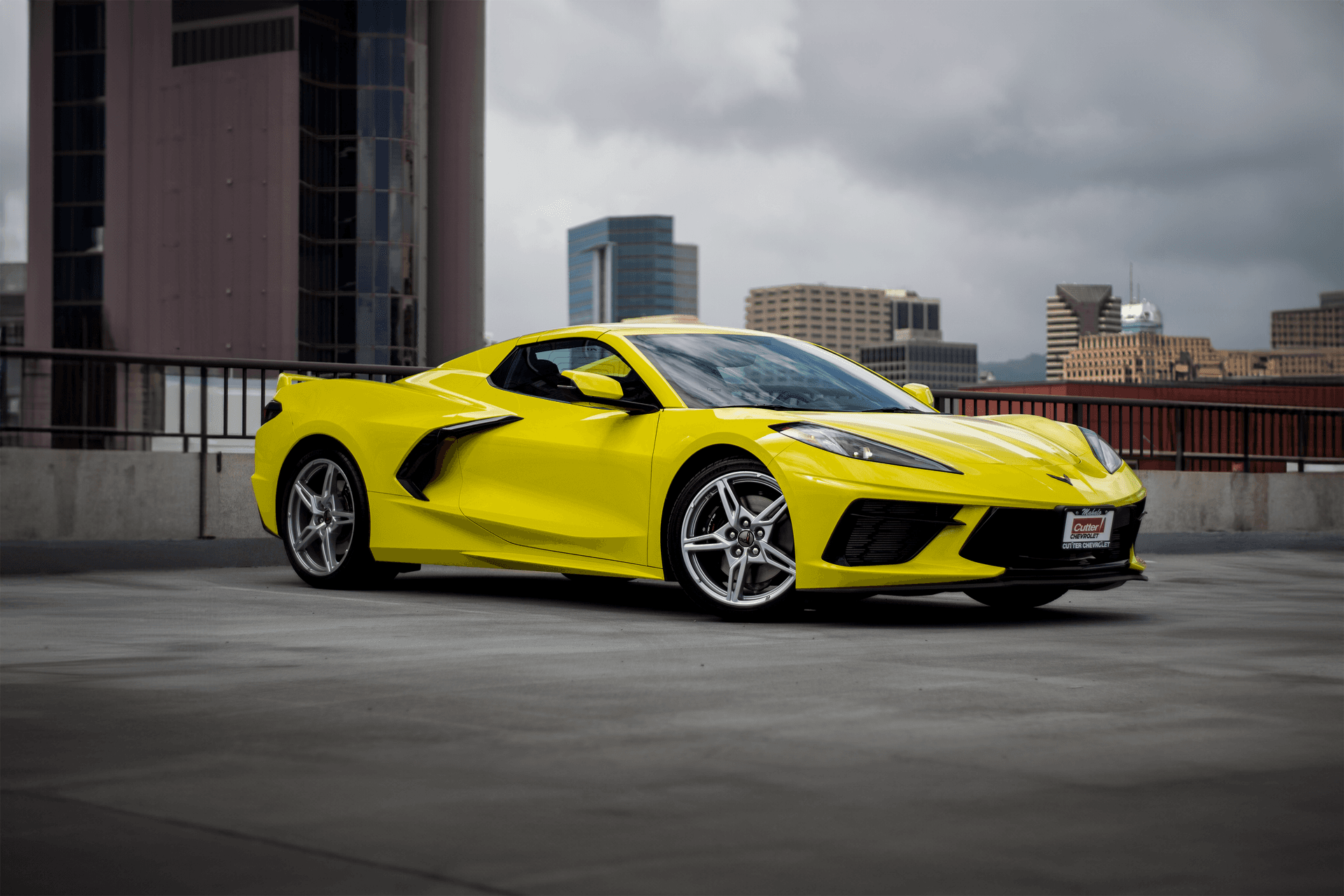 Car Image 25
