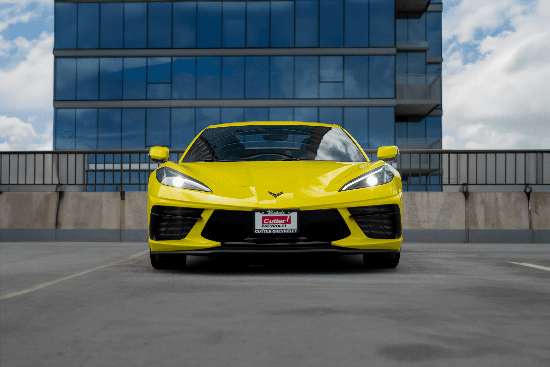 Car Image 8