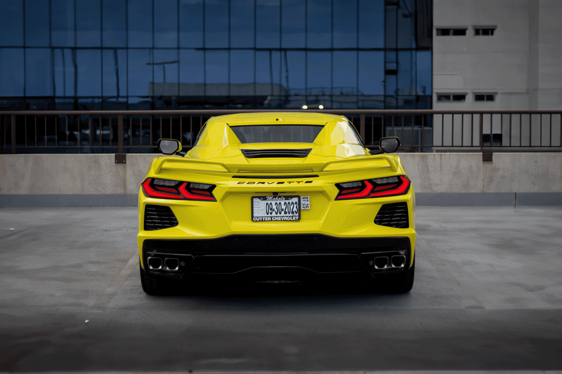 Car Image 26