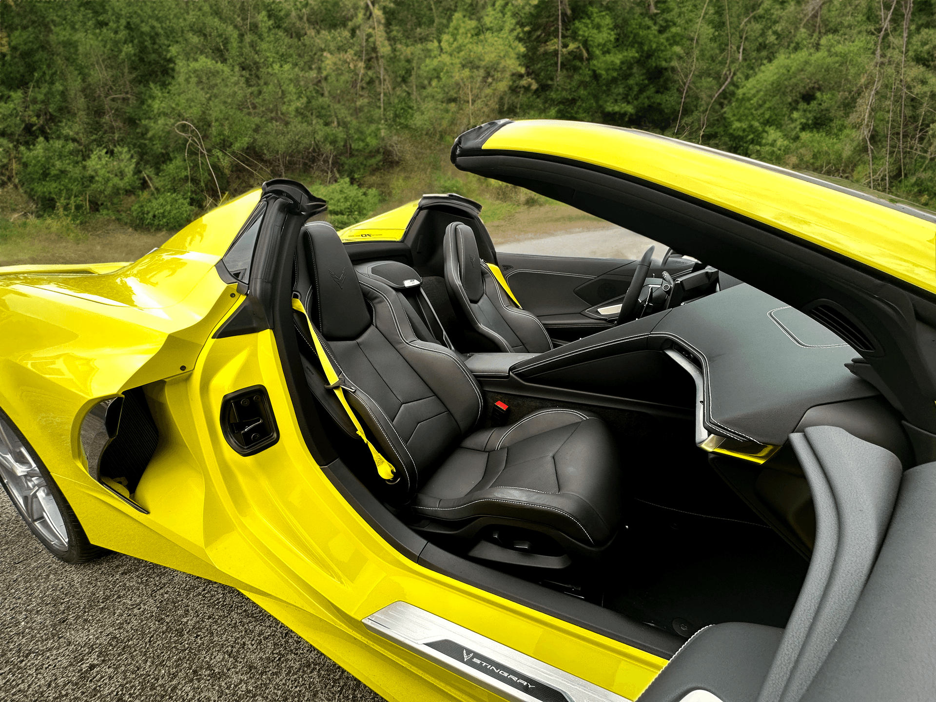 Car Image 30